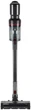 Odkurzacz pionowy akumulatorowy Concept VP6150 - obraz 3