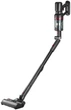 Odkurzacz pionowy akumulatorowy Concept VP6150 - obraz 4