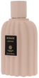 Woda perfumowana unisex Amaran Mirage Heritage 100 ml (6294019036745) - obraz 2
