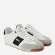 Sneakersy męskie Lee Cooper LCW-26-03-4135 41 (27.3 cm) Białe (5901479610712) - obraz 2