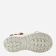 Sandały damskie Lee Cooper LCW-26-34-4429 41 (27.3 cm) Beżowe (5901479629714) - obraz 5