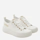 Trampki damskie Lee Cooper LCW-26-44-4482 37 (24.1 cm) Białe (5901479633230) - obraz 2