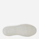 Trampki damskie do kostki Lee Cooper LCW-26-44-4480 37 (24.1 cm) Białe (5901479633117) - obraz 6