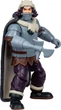 Коллекционная фигурка Moose One Piece Wapol 16.5 см (630996633168) - изображение 5
