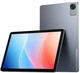 Планшет Lenovo Erazer T10 4G 4/64GB Space Gray - зображення 1