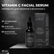 Autography Vitamin C Facial Serum – Сироватка для обличчя з вітаміном С, 30 мл - зображення 2