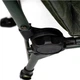 Крісло коропове Ranger Chester (RA2240) - изображение 11