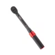 Ключ динамометричний 1/4", 5-25 Nm, STORM INTERTOOL XT-9021 - зображення 1