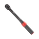 Ключ динамометричний 1/4", 5-25 Nm, STORM INTERTOOL XT-9021 - зображення 2
