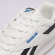 Buty sportowe męskie Reebok Rewind Run 100230938 42.5 (9.5US) Beżowe (1200175006398) - obraz 7