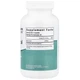 Мио-Инозитол, для женщин и мужчин, Fairhaven Health, 120 капсул - изображение 2