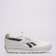 Женские кроссовки Reebok Rewind Run 100230938 36 (5US) Бежевые (1200175006305) - изображение 1