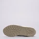 Женские кроссовки Reebok Rewind Run 100230938 36 (5US) Бежевые (1200175006305) - изображение 6