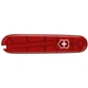 Накладка лицевая 84 мм Victorinox C.2600.T3 - изображение 2