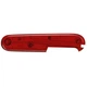 Накладка задняя 91 мм Victorinox C.3600.T4 - изображение 2