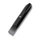 Насадка-бита Slotted 4 mm / Phillips 2 Victorinox A.7680.14 - изображение 2