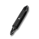 Насадка-бита Phillips 0 / Phillips 1 Victorinox A.7680.20 - изображение 2