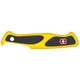 Накладка лицевая 130 мм Victorinox C.9738.C1 - изображение 2