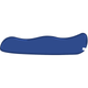 Накладка задняя 111 мм Victorinox C.8502.4 - изображение 2