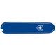 Накладка лицевая 91 мм Victorinox C.3602.3 - изображение 2