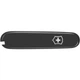 Накладка лицевая 84 мм Victorinox C.2603.3 - изображение 2