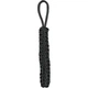 Паракордовый темляк Victorinox 4.1875.3 - зображення 2