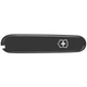 Накладка лицевая 91 мм Victorinox C.3603.3 - зображення 2