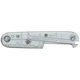 Накладка задняя 91 мм Victorinox C.3607.T4 - изображение 2