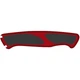 Накладка задняя 130 мм Victorinox C.9530.C4 - изображение 2