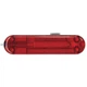 Накладка задняя 58 мм Victorinox C.6300.T4 - изображение 2