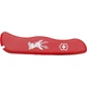 Накладка лицевая 111 мм Victorinox C.8300.94 - изображение 2
