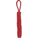 Паракордовый темляк Victorinox 4.1875 - зображення 2