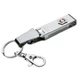 Зажим с карабином Victorinox 4.1858 - зображення 2