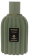 Woda perfumowana unisex Amaran Mirage Wander 100 ml (6294019038022) - obraz 3