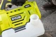 Опрыскиватель-распылитель Ryobi ONE+ RY18FGA-0 18В 2л без АКБ и ЗУ (5133004912) - изображение 9