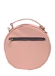 Сумка женская Sambag Bale пудра 20 х 20 х 10 см (52200606) - изображение 2