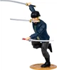 Коллекционная фигурка Moose One Piece Zoro 15 см (630996633144) - изображение 5