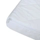 Матраци Homefort 120101215 60x140 - изображение 1