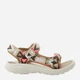 Женские сандалии Lee Cooper LCW-26-34-4429 38 (25.4 см) Бежевые (5901479629684) - изображение 1