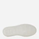 Женские кеды Lee Cooper LCW-26-44-4482 38 (24.7 см) Белые (5901479633247) - изображение 5