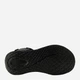 Мужские сандалии Lee Cooper LCW-26-01-4025 43 (28.6 см) Черные (5901479602007) - изображение 5