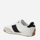 Чоловічі кеди низькі Lee Cooper LCW-26-03-4135 46 (30.7 см) Білі (5901479610767) - зображення 3