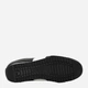 Мужские кеды низкие Lee Cooper LCW-26-03-4136 46 (30.7 см) Черные (5901479610835) - изображение 5