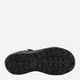 Мужские сандалии Lee Cooper LCW-26-34-4424 47 (31.3 см) Зеленые (5901479629400) - изображение 5