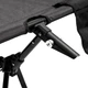 Похідне ліжко Ranger Compact Hike (RA5521) - изображение 15
