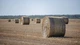 Сельскохозяйственная сетка для тюков Bradas BALER NET PLUS, 1,25x2000 м (AK-BNP125X2000) - изображение 4
