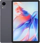 Планшет Jumper EZpad M10 HD Wi-Fi 4/128GB Space Gray - изображение 1