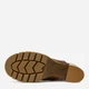 Женские босоножки кожаные G-Star Raw WFA3925-7Z 5904862929262 36 23.9 см Коричневые (5904862929309) - изображение 6