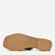 Женские мюли кожаные Lasocki WI16-2356-01 5906751019375 38 24.9 см Коричневые (5906751019474) - изображение 7