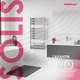 Рушникосушка Onlyheat Solis 500/1000/11 - изображение 5
